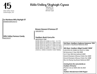 313467