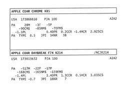 309343