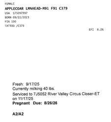 309422