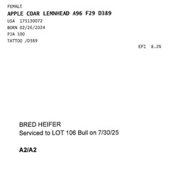 309440