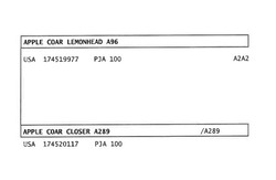 309463