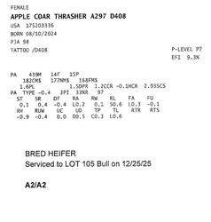 309478