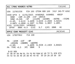 309483