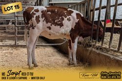314878