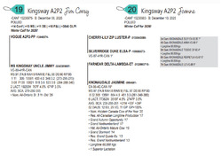 310449