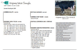 310628
