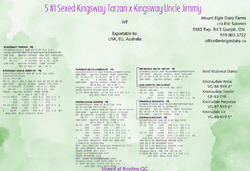 316724