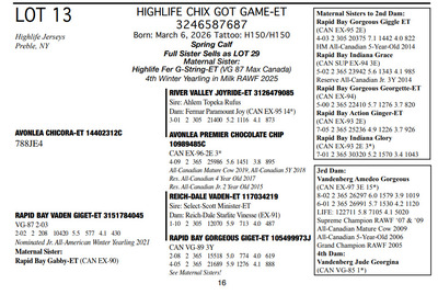 318574