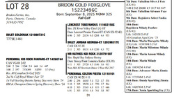 318605