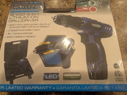 317624