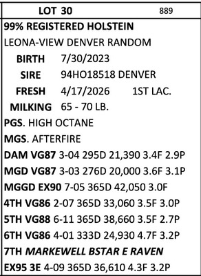 322239