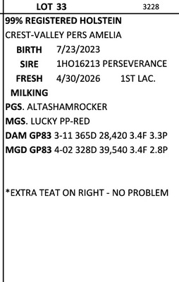 322245