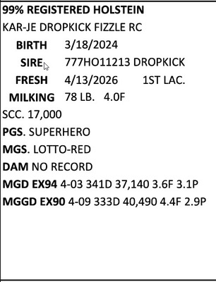 322376
