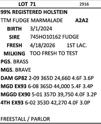 322333