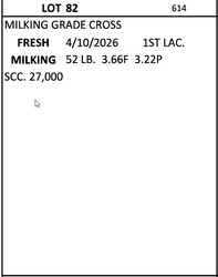 322356