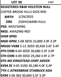 322375