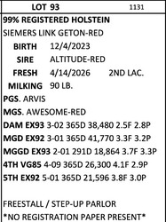 322381