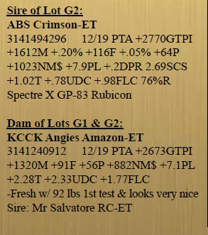 G2-3