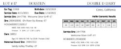 34912