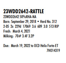 41451