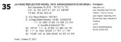 47800