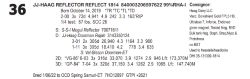 47801