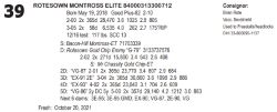 47804