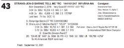 47809