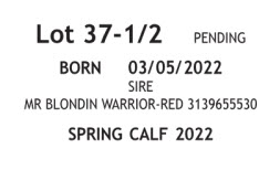63212
