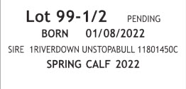 63326