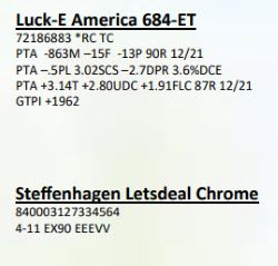 54453