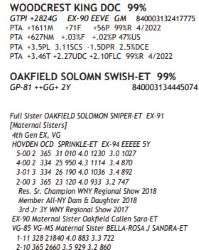 86678