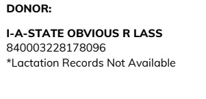 61943