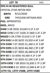 73201