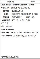 73202