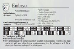 63604
