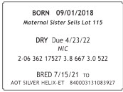 71440