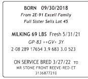 71601