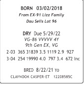 71723