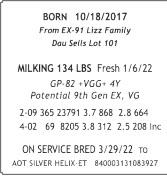 71400