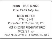 71450