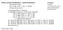 78301