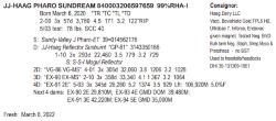 78305
