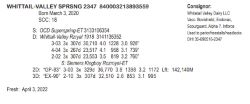 78311