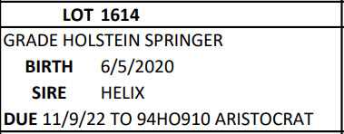 83315