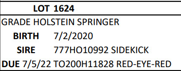 83316