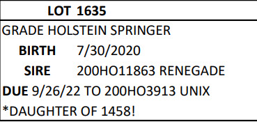 83319
