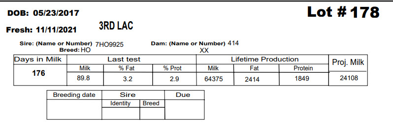 86045
