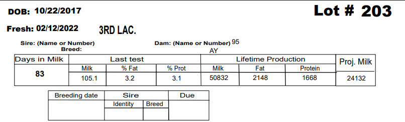 86052