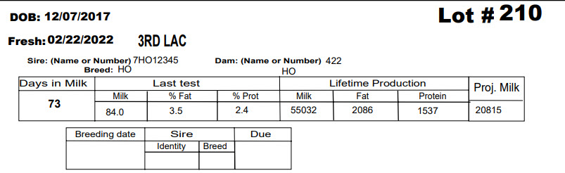 86056